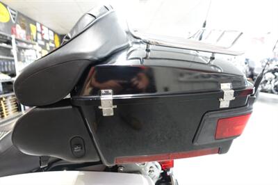 2008 Harley-Davidson Street Glide   - Photo 40 - Kingman, KS 67068