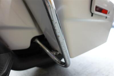 2008 Harley-Davidson Street Glide   - Photo 49 - Kingman, KS 67068