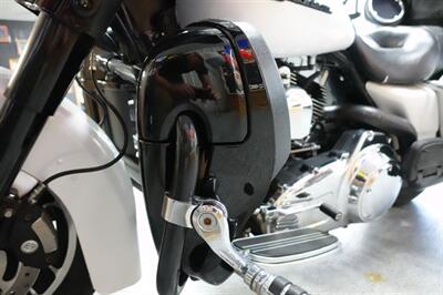 2008 Harley-Davidson Street Glide   - Photo 38 - Kingman, KS 67068