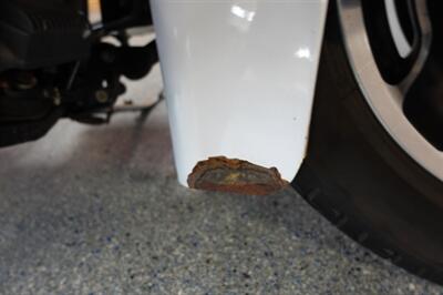 2008 Harley-Davidson Street Glide   - Photo 52 - Kingman, KS 67068