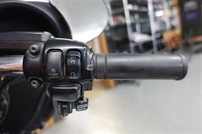 2008 Harley-Davidson Street Glide   - Photo 54 - Kingman, KS 67068