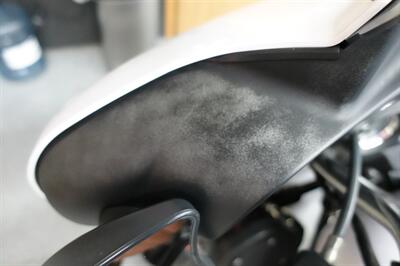 2008 Harley-Davidson Street Glide   - Photo 53 - Kingman, KS 67068