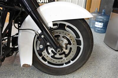 2008 Harley-Davidson Street Glide   - Photo 13 - Kingman, KS 67068