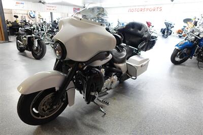 2008 Harley-Davidson Street Glide   - Photo 5 - Kingman, KS 67068