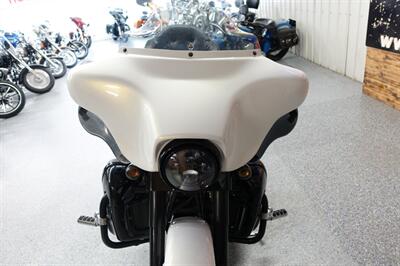 2008 Harley-Davidson Street Glide   - Photo 4 - Kingman, KS 67068