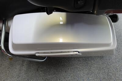 2008 Harley-Davidson Street Glide   - Photo 27 - Kingman, KS 67068