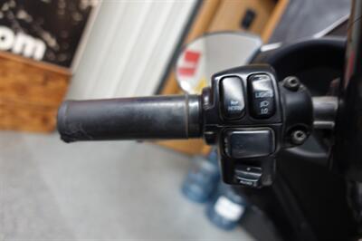 2008 Harley-Davidson Street Glide   - Photo 55 - Kingman, KS 67068