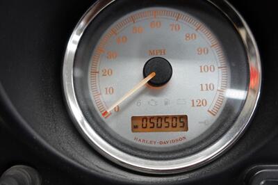 2008 Harley-Davidson Street Glide   - Photo 56 - Kingman, KS 67068