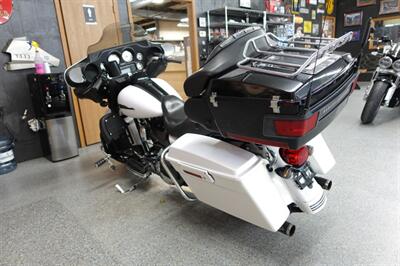2008 Harley-Davidson Street Glide   - Photo 7 - Kingman, KS 67068