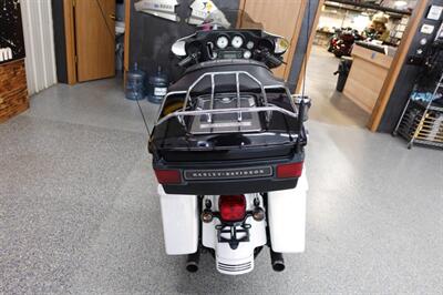 2008 Harley-Davidson Street Glide   - Photo 8 - Kingman, KS 67068