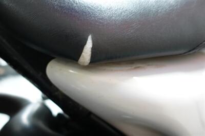 2008 Harley-Davidson Street Glide   - Photo 48 - Kingman, KS 67068