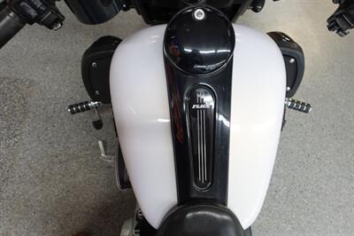 2008 Harley-Davidson Street Glide   - Photo 32 - Kingman, KS 67068