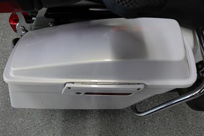 2008 Harley-Davidson Street Glide   - Photo 24 - Kingman, KS 67068