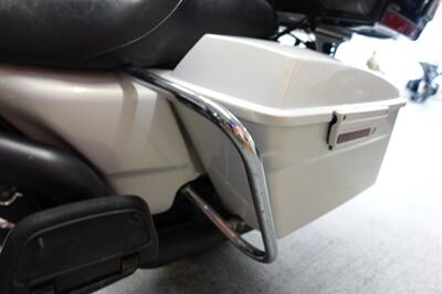 2008 Harley-Davidson Street Glide   - Photo 29 - Kingman, KS 67068