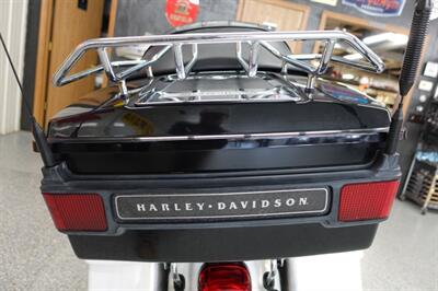 2008 Harley-Davidson Street Glide   - Photo 41 - Kingman, KS 67068