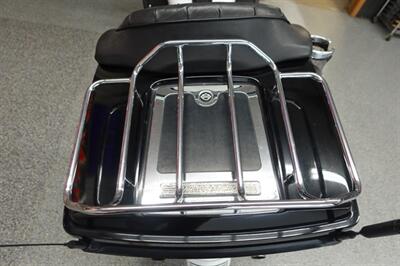 2008 Harley-Davidson Street Glide   - Photo 42 - Kingman, KS 67068