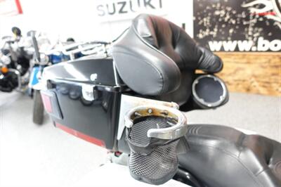 2008 Harley-Davidson Street Glide   - Photo 44 - Kingman, KS 67068