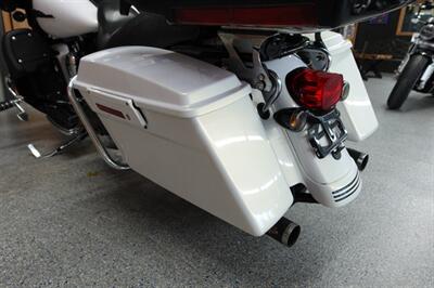 2008 Harley-Davidson Street Glide   - Photo 19 - Kingman, KS 67068