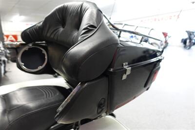 2008 Harley-Davidson Street Glide   - Photo 39 - Kingman, KS 67068