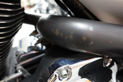 2008 Harley-Davidson Street Glide   - Photo 47 - Kingman, KS 67068