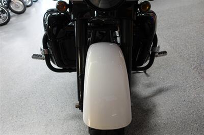 2008 Harley-Davidson Street Glide   - Photo 14 - Kingman, KS 67068
