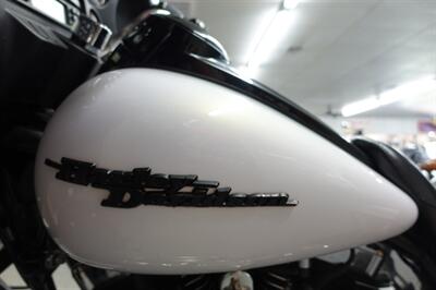 2008 Harley-Davidson Street Glide   - Photo 31 - Kingman, KS 67068