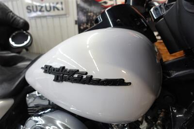 2008 Harley-Davidson Street Glide   - Photo 33 - Kingman, KS 67068