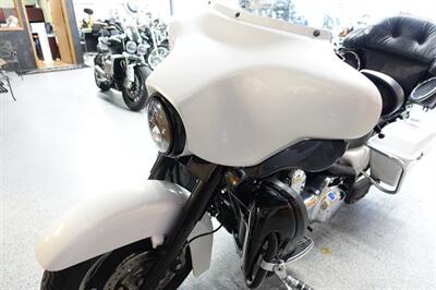 2008 Harley-Davidson Street Glide   - Photo 16 - Kingman, KS 67068