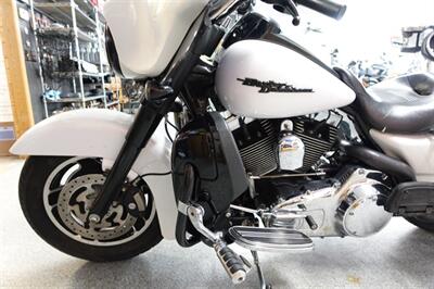 2008 Harley-Davidson Street Glide   - Photo 17 - Kingman, KS 67068