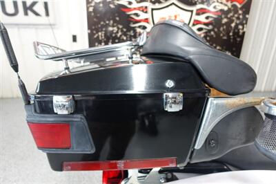 2008 Harley-Davidson Street Glide   - Photo 43 - Kingman, KS 67068