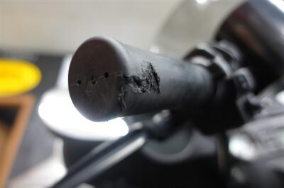 2008 Harley-Davidson Street Glide   - Photo 45 - Kingman, KS 67068