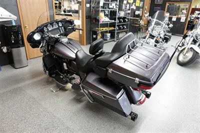 2014 Harley-Davidson Ultra Limited   - Photo 6 - Kingman, KS 67068