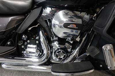 2014 Harley-Davidson Ultra Limited   - Photo 13 - Kingman, KS 67068