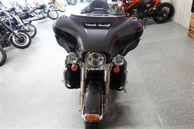 2014 Harley-Davidson Ultra Limited   - Photo 3 - Kingman, KS 67068