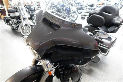 2014 Harley-Davidson Ultra Limited   - Photo 25 - Kingman, KS 67068