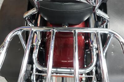 2001 Harley-Davidson Road King Classic   - Photo 26 - Kingman, KS 67068