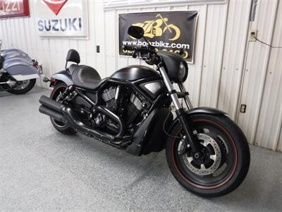 2009 Harley-Davidson Night Rod Special   - Photo 2 - Kingman, KS 67068