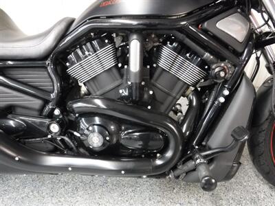 2009 Harley-Davidson Night Rod Special   - Photo 9 - Kingman, KS 67068