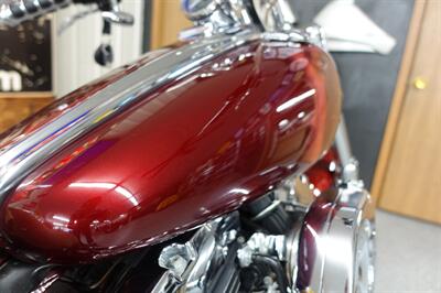 2008 Harley-Davidson Rocker C   - Photo 12 - Kingman, KS 67068
