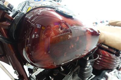 2008 Harley-Davidson Rocker C   - Photo 24 - Kingman, KS 67068