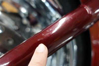 2008 Harley-Davidson Rocker C   - Photo 20 - Kingman, KS 67068