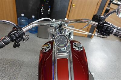 2008 Harley-Davidson Rocker C   - Photo 42 - Kingman, KS 67068