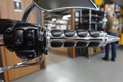 2008 Harley-Davidson Rocker C   - Photo 40 - Kingman, KS 67068