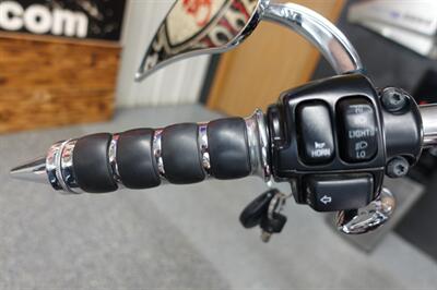 2008 Harley-Davidson Rocker C   - Photo 41 - Kingman, KS 67068