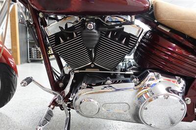 2008 Harley-Davidson Rocker C   - Photo 28 - Kingman, KS 67068