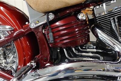 2008 Harley-Davidson Rocker C   - Photo 17 - Kingman, KS 67068