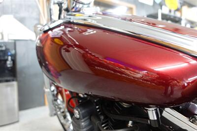 2008 Harley-Davidson Rocker C   - Photo 25 - Kingman, KS 67068