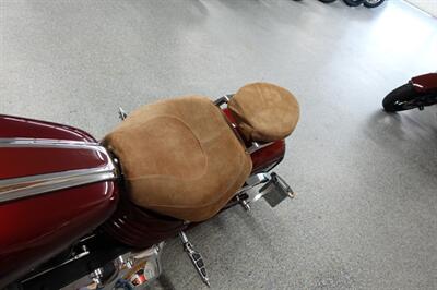 2008 Harley-Davidson Rocker C   - Photo 34 - Kingman, KS 67068