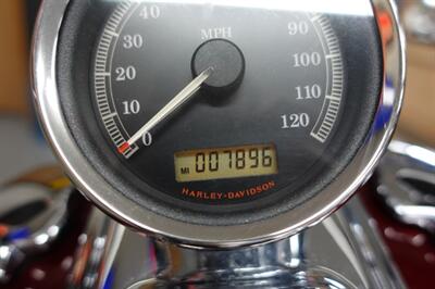 2008 Harley-Davidson Rocker C   - Photo 43 - Kingman, KS 67068