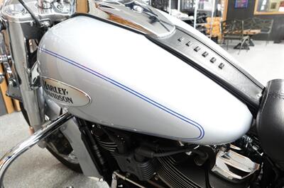2023 Harley-Davidson Softail Heritage Classic 114   - Photo 35 - Kingman, KS 67068
